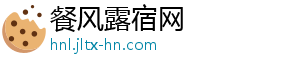 6月11日为文化遗产日 当天河南这些景点免费-餐风露宿网